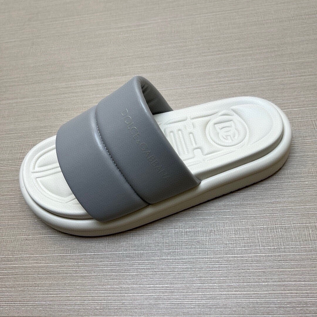 535ZA269Z Popular Slippers