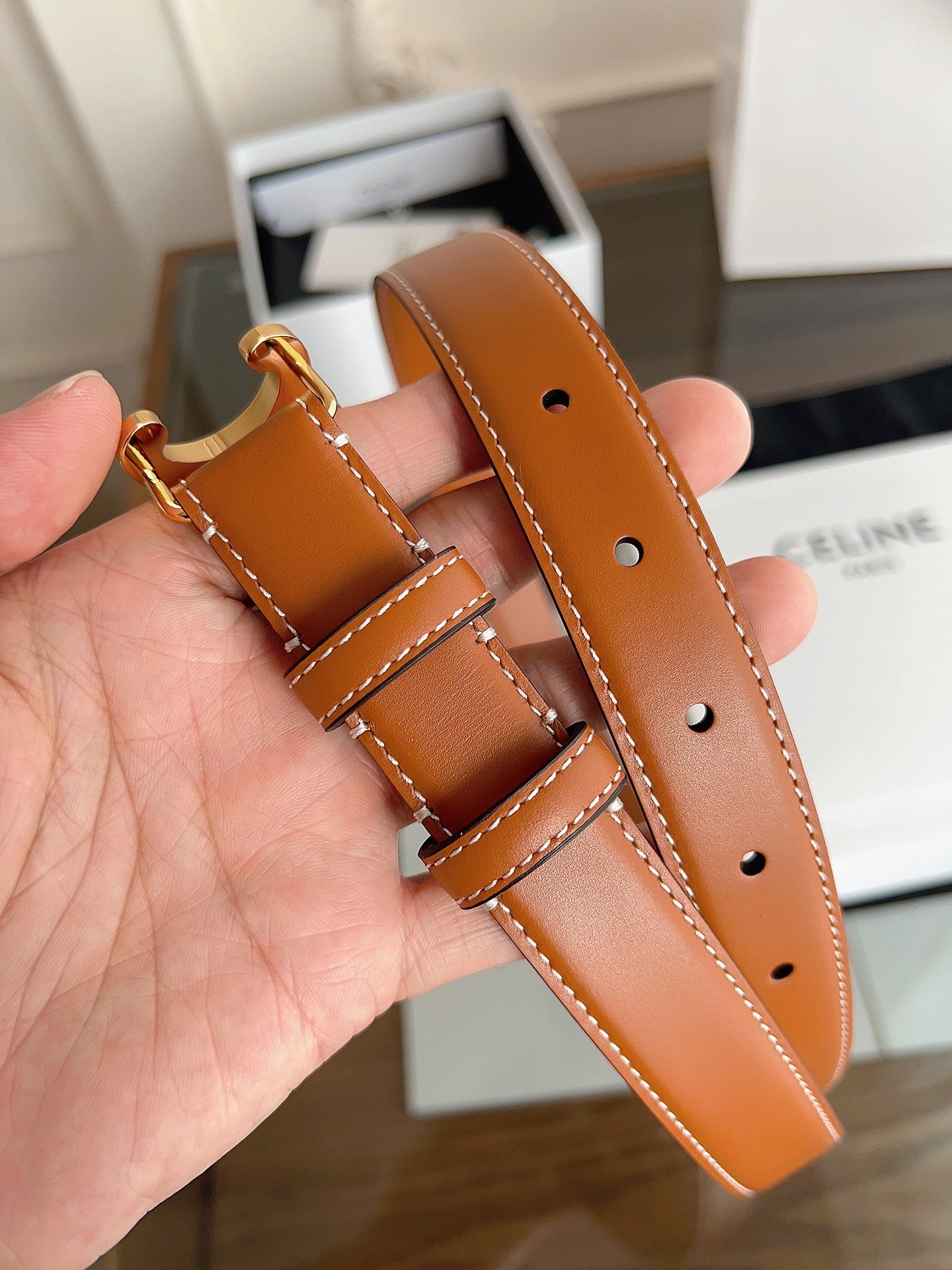 P1P36N49 Popular High quality belt With full package