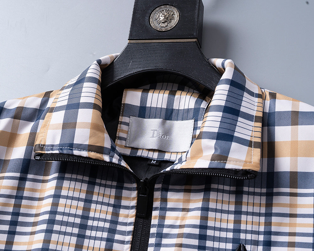 95ZD241U Popular Coats