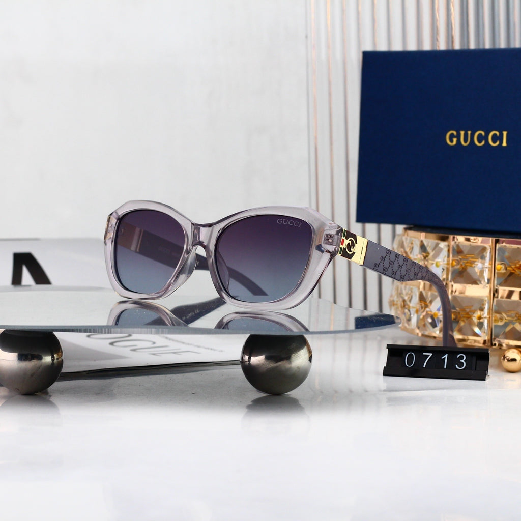 156PB26T Popular Sunglasses
