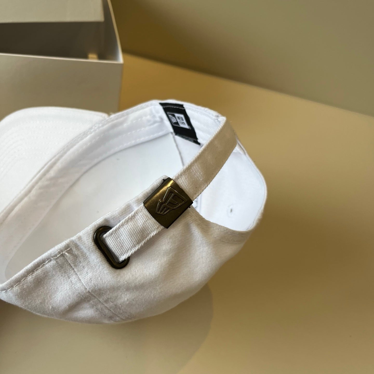 15QA78M Popular hats