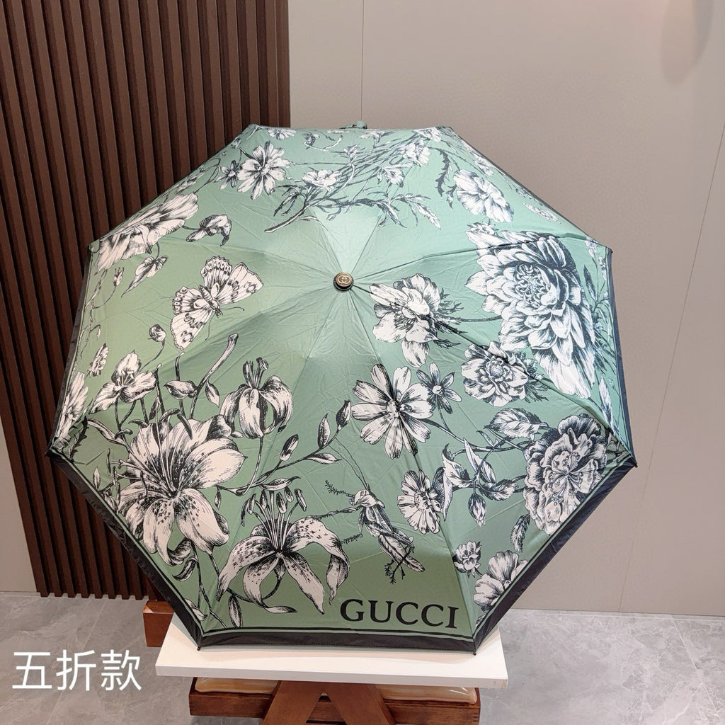 15RB84S Popular UV resistant umbrella