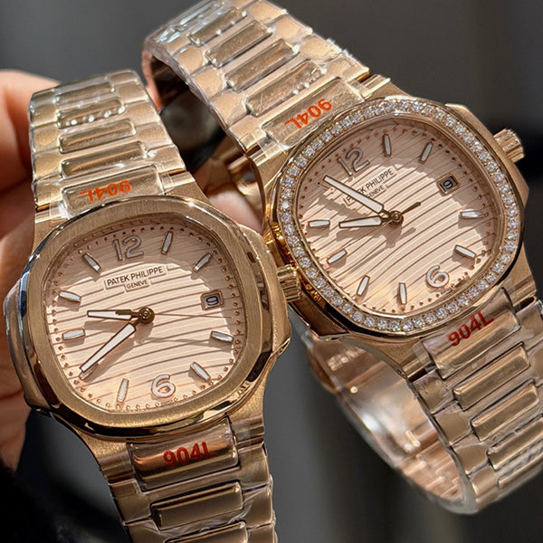 136NA2L  Popular Watches