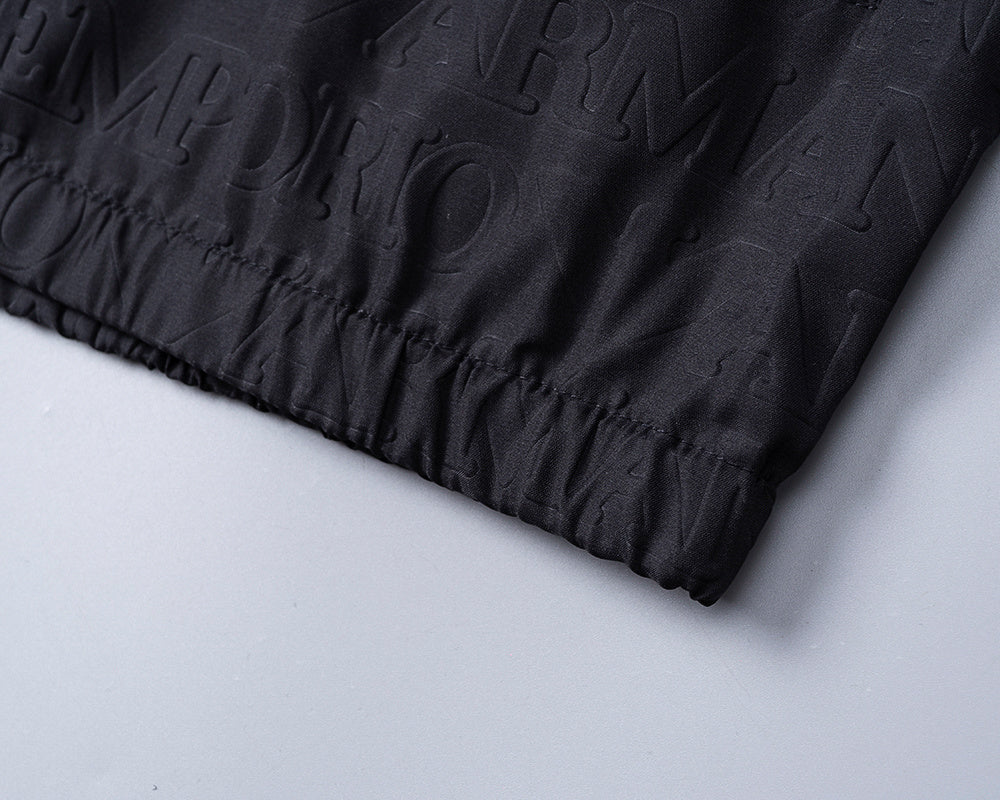 95ZA256U Popular Coats