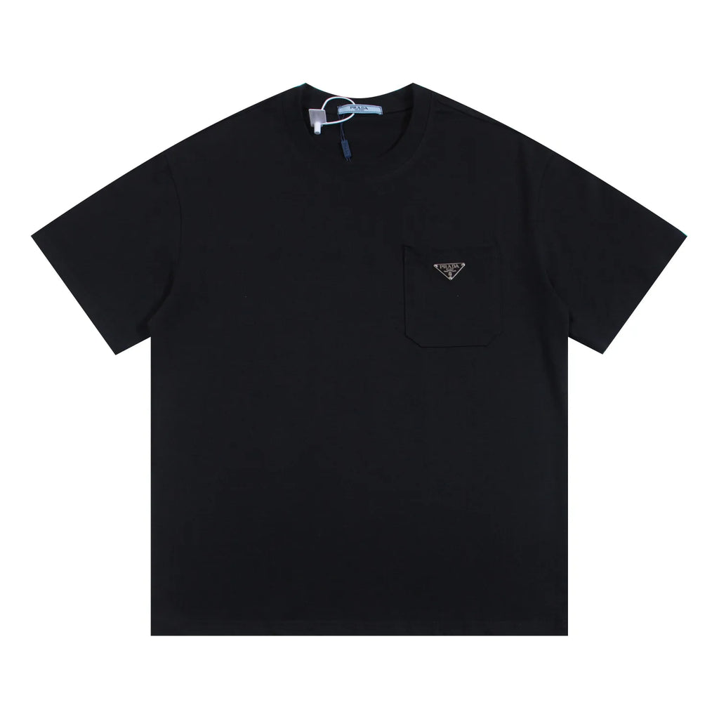 145RP198U Popular T-shirt