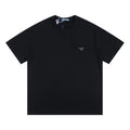 145RP198U Popular T-shirt