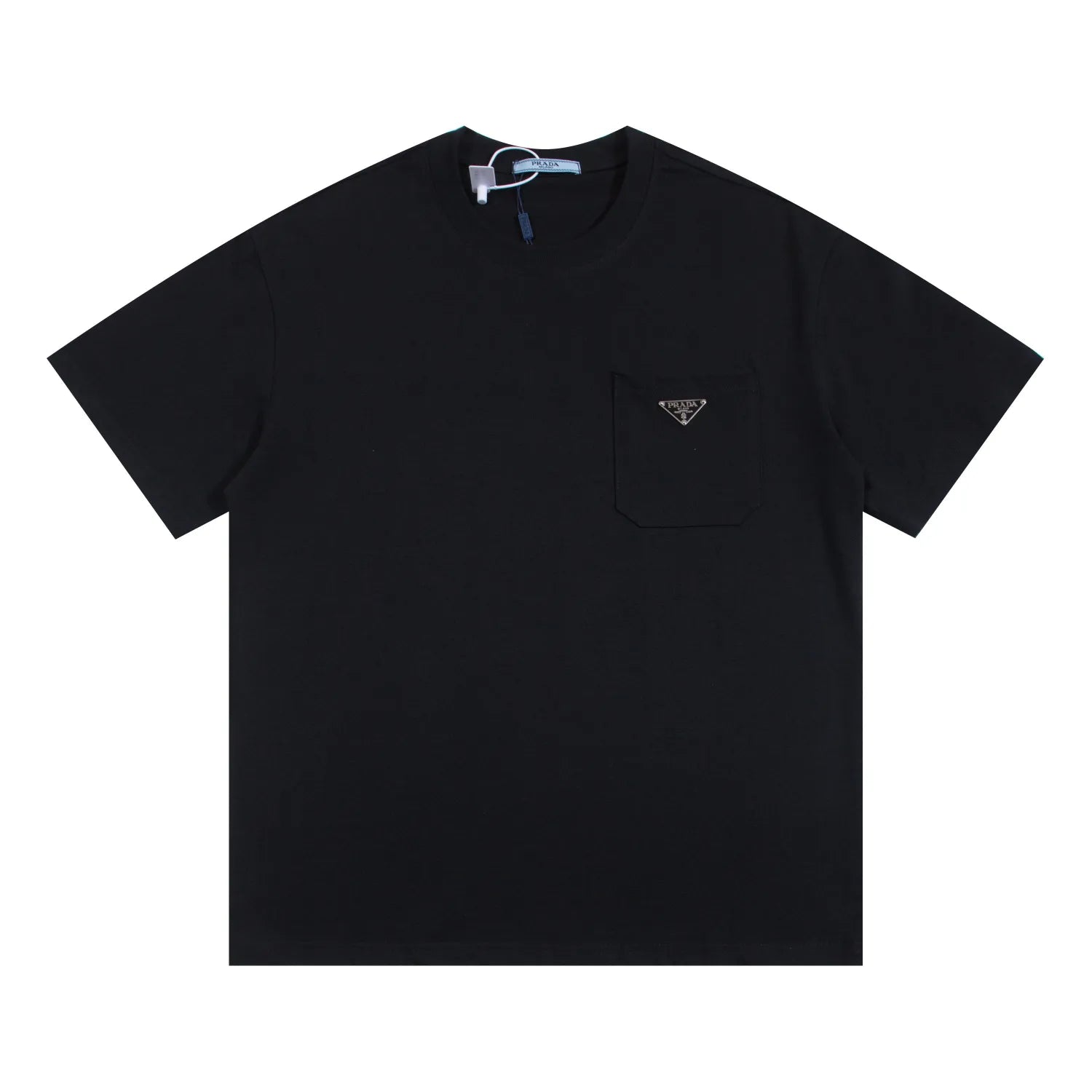 145RP198U Popular T-shirt