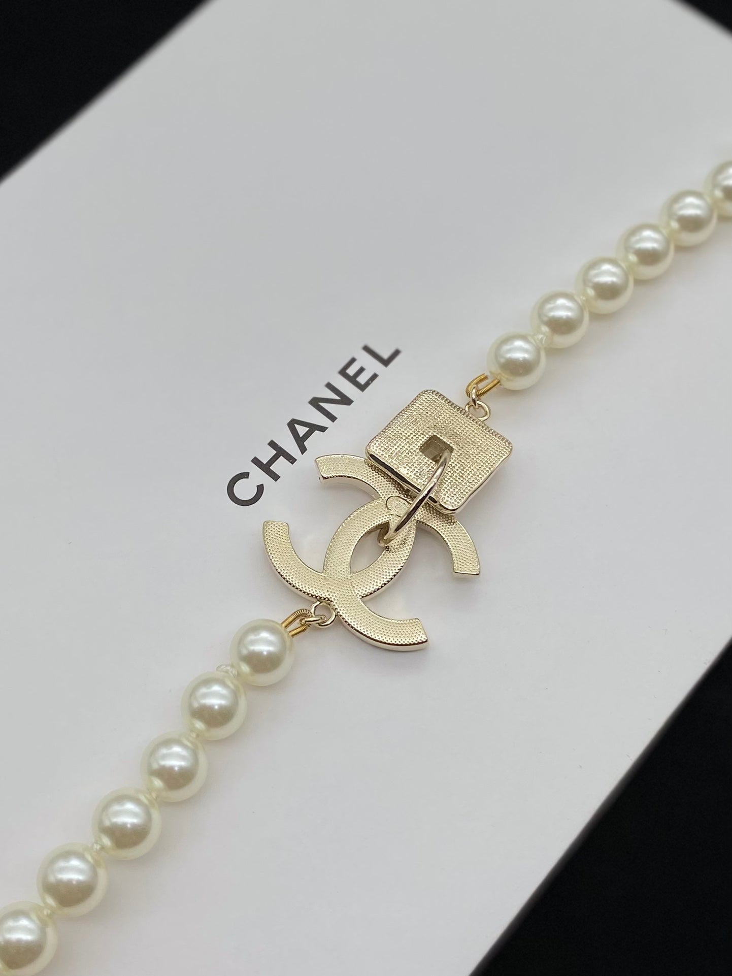 1NV117X  Popular  Necklaces