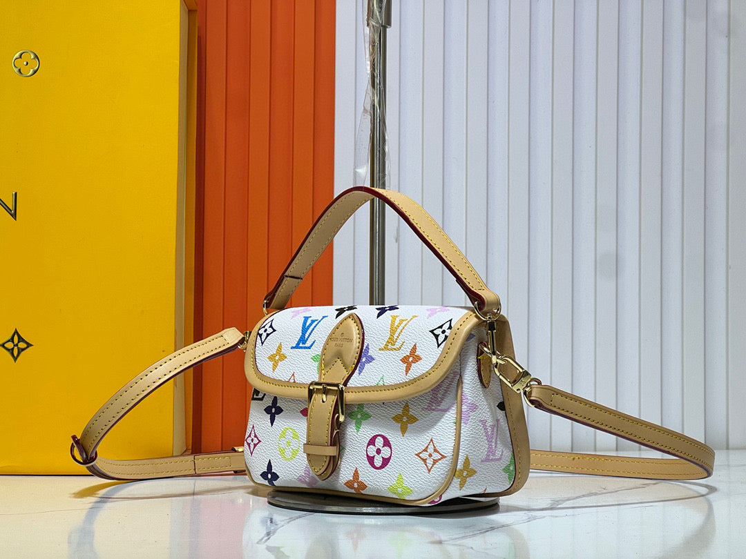 15XE1B Popular  leather bag