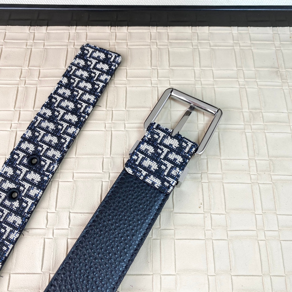 14D127P Popular High quality belt With full package