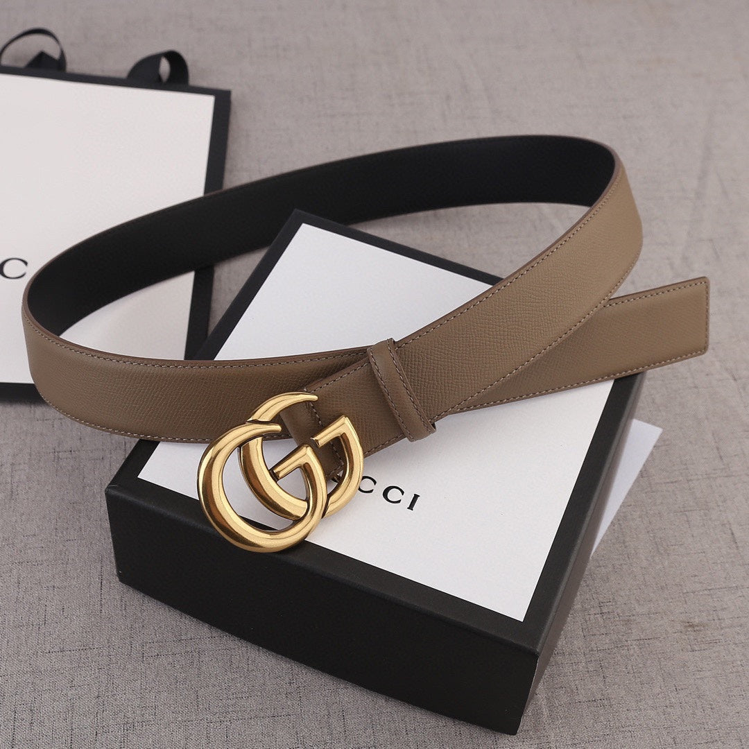 1WB153P Popular   High quality belt With full package
