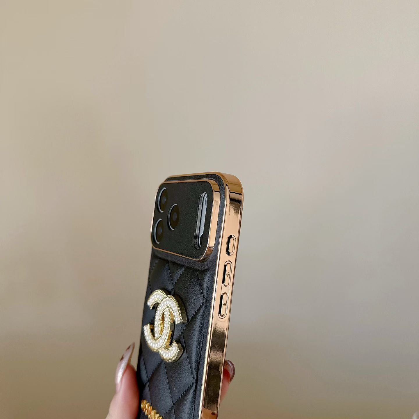 36XSL35A Popular Phone Case