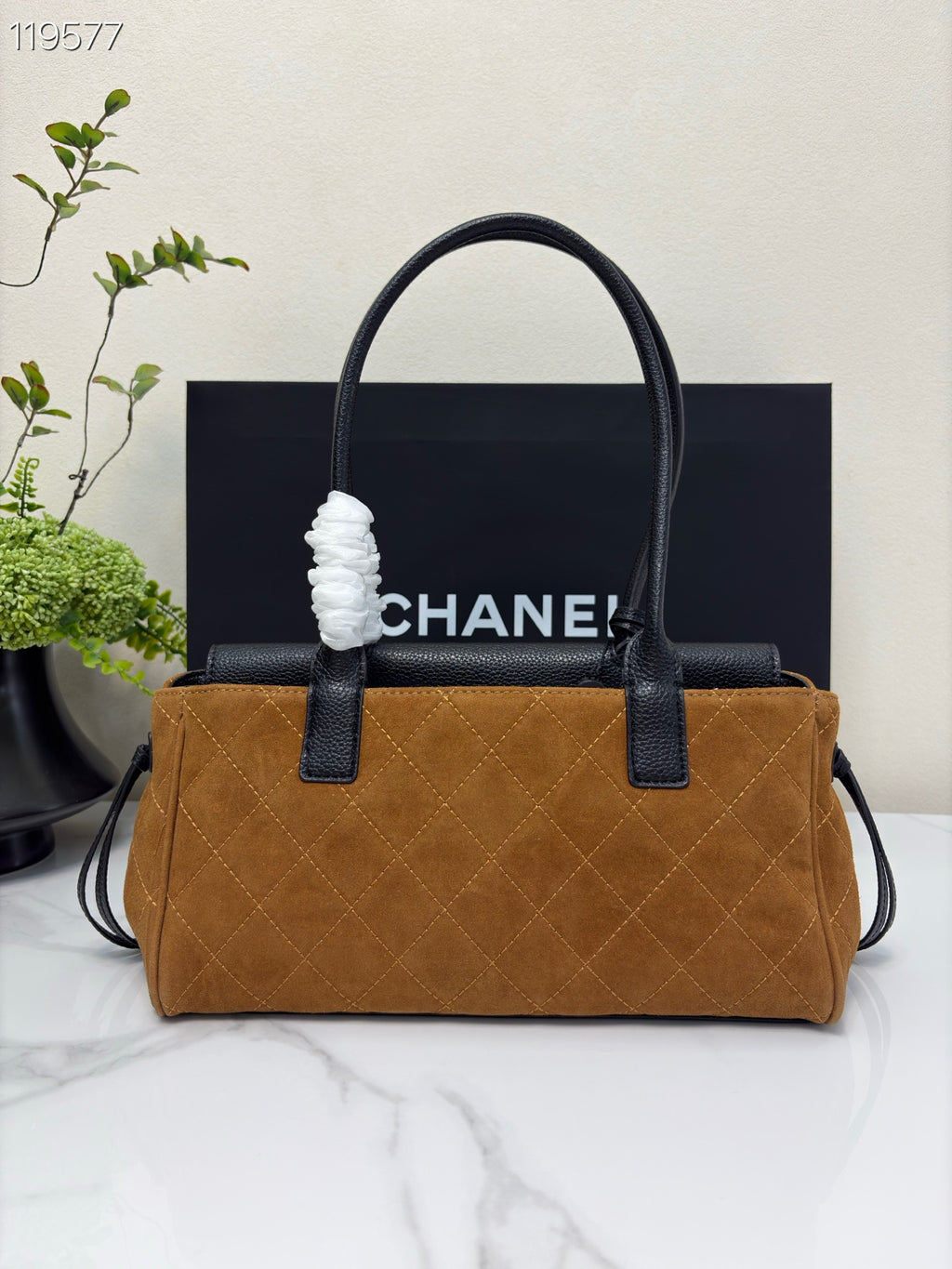 136PC85B Popular  bag