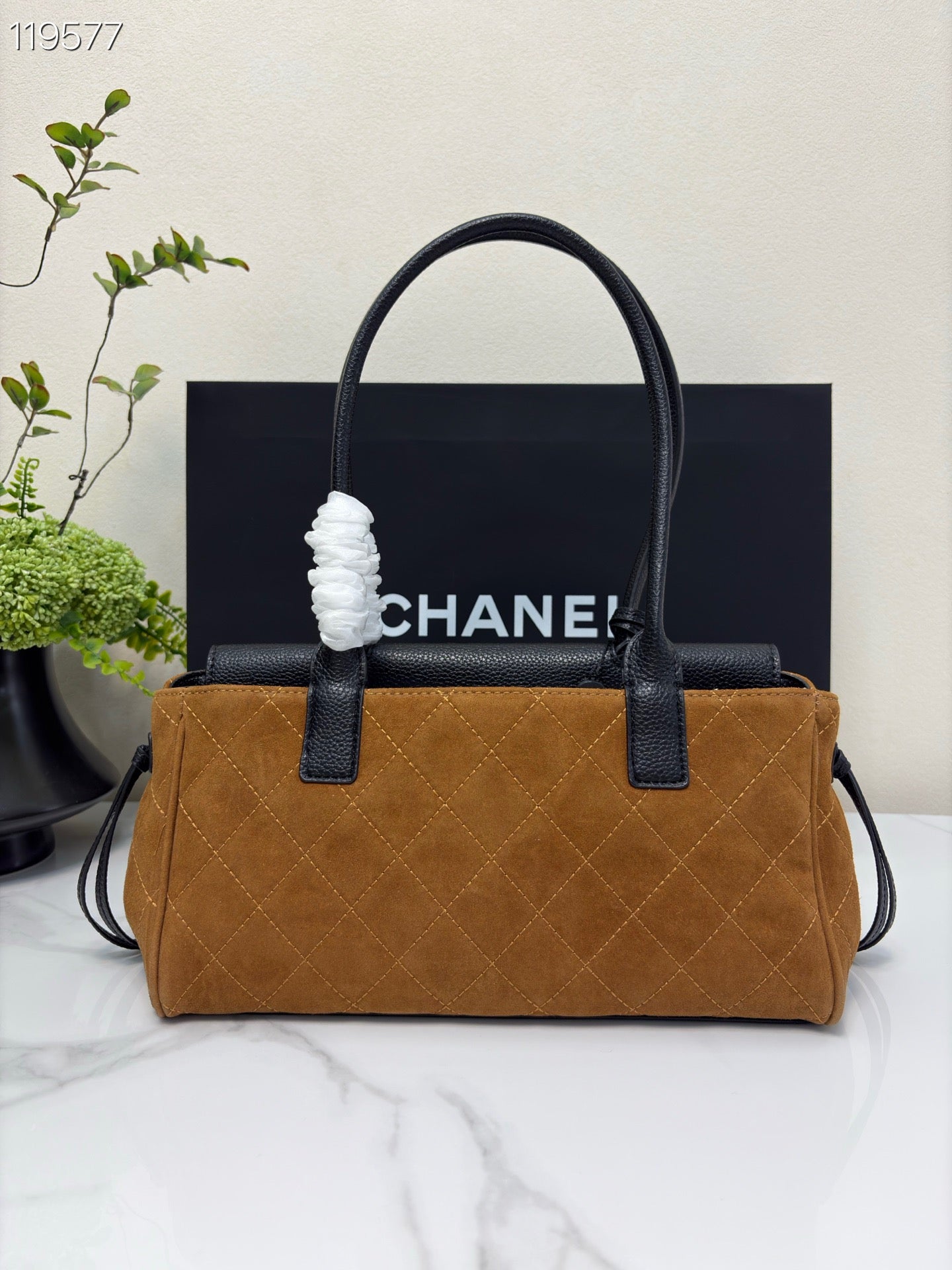 136PC85B Popular  bag