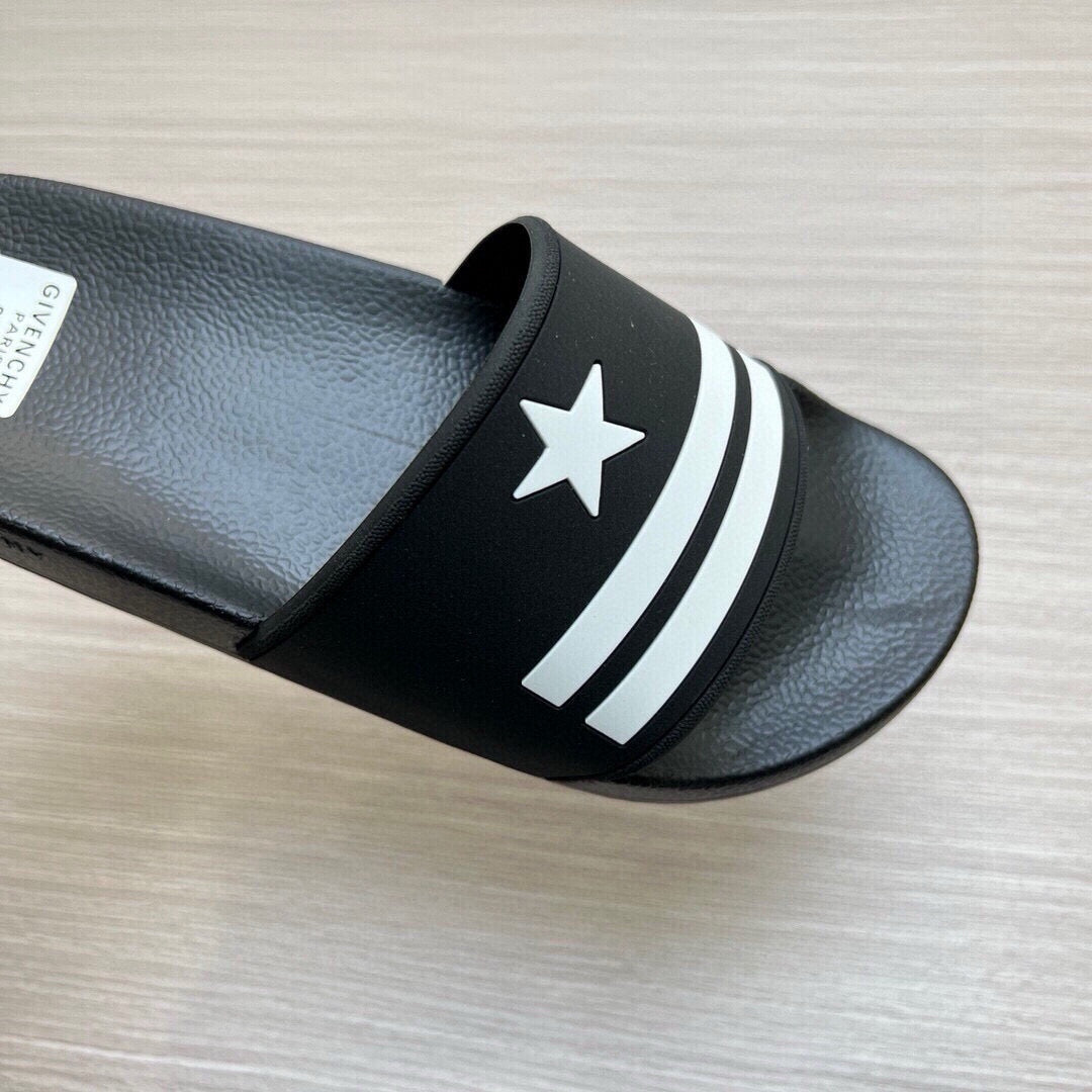 535ZGV263Z Popular Slippers