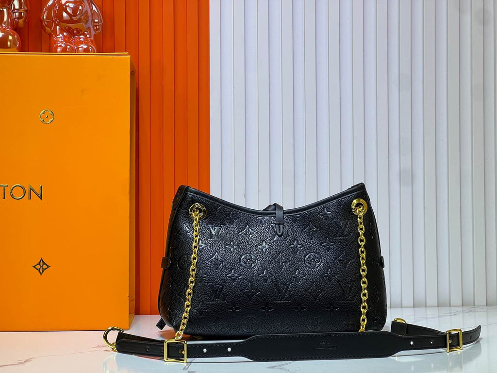 2WE33B Popular  leather bag