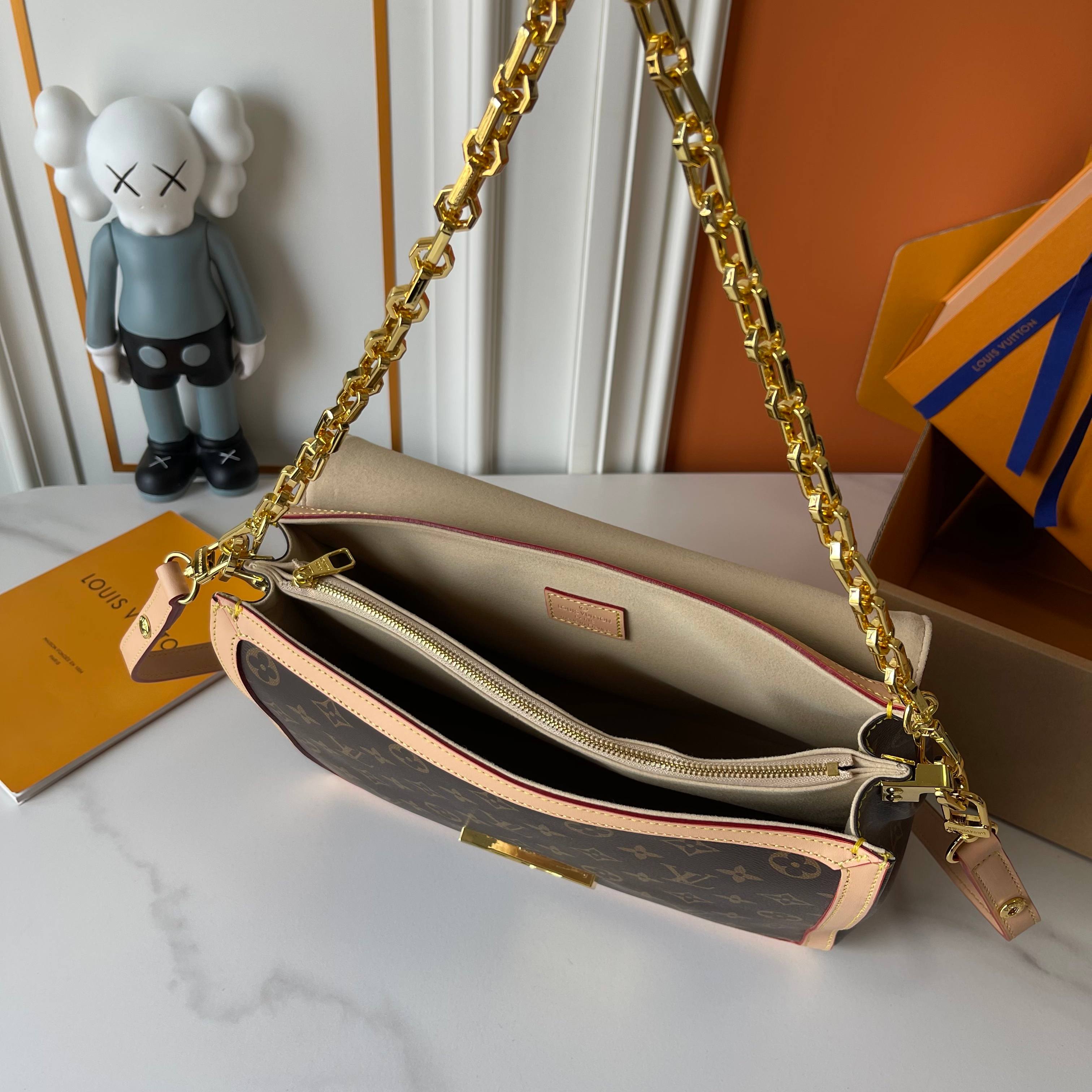 146PE83B Popular   bag