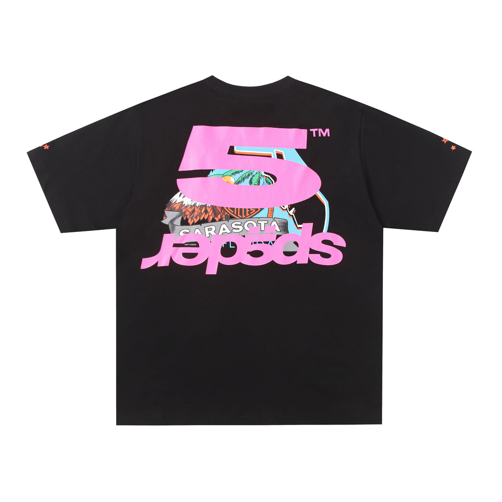 36PA36U Popular T-shirts