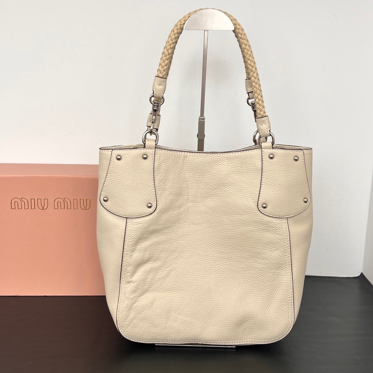 15RA3B Popular   leather bag