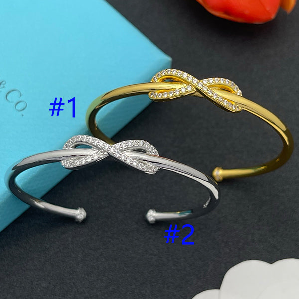 136NT88K Popular Bracelets