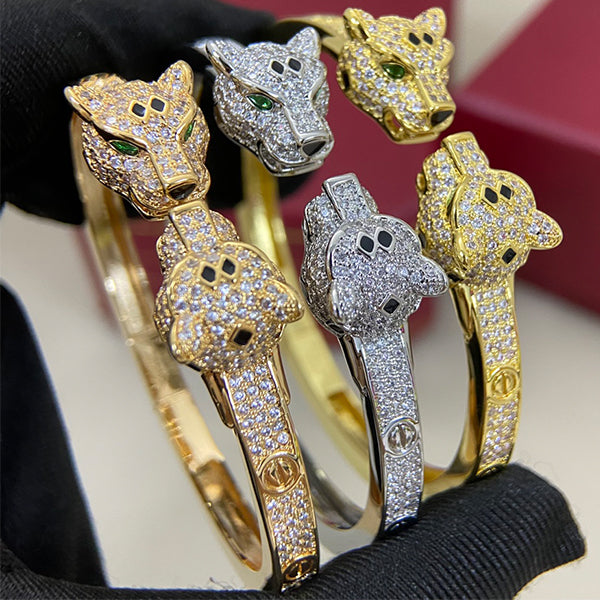556NK21X Popular  Bracelets