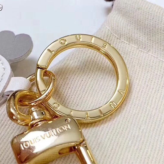 UE5A  Popular Keychains
