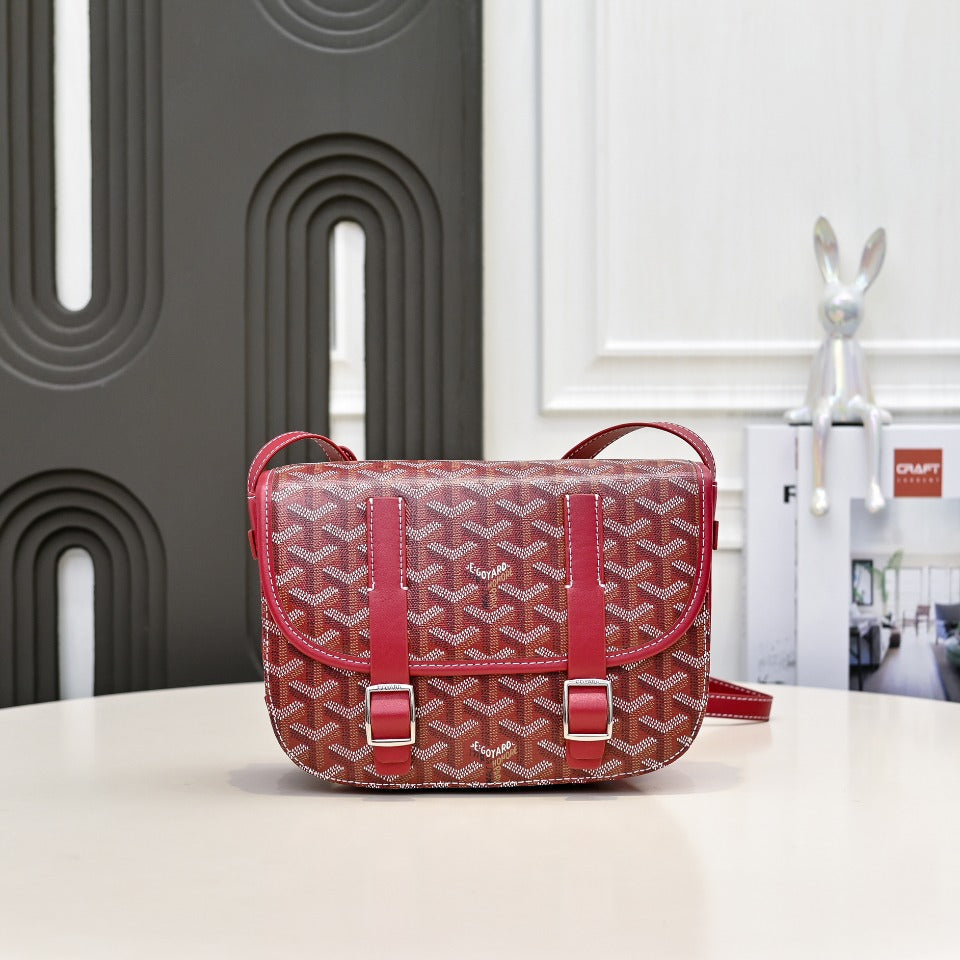 165RA4B Popular bag