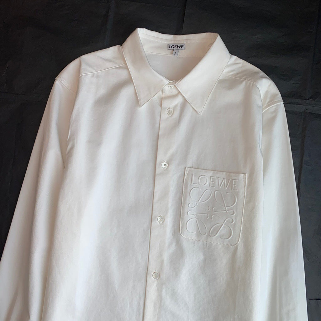 246RA4U Popular clothes