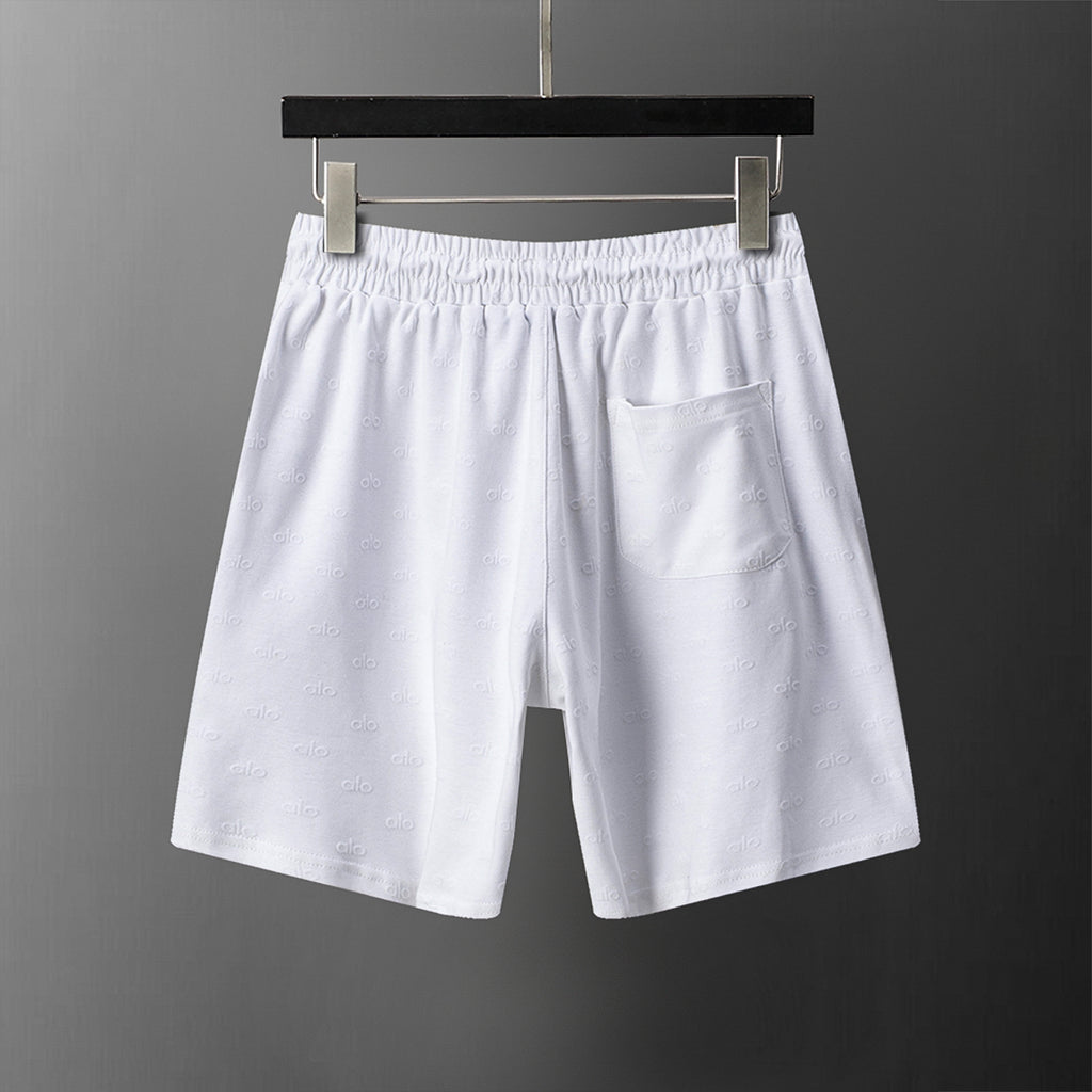 36PA121U Popular T-shirts
