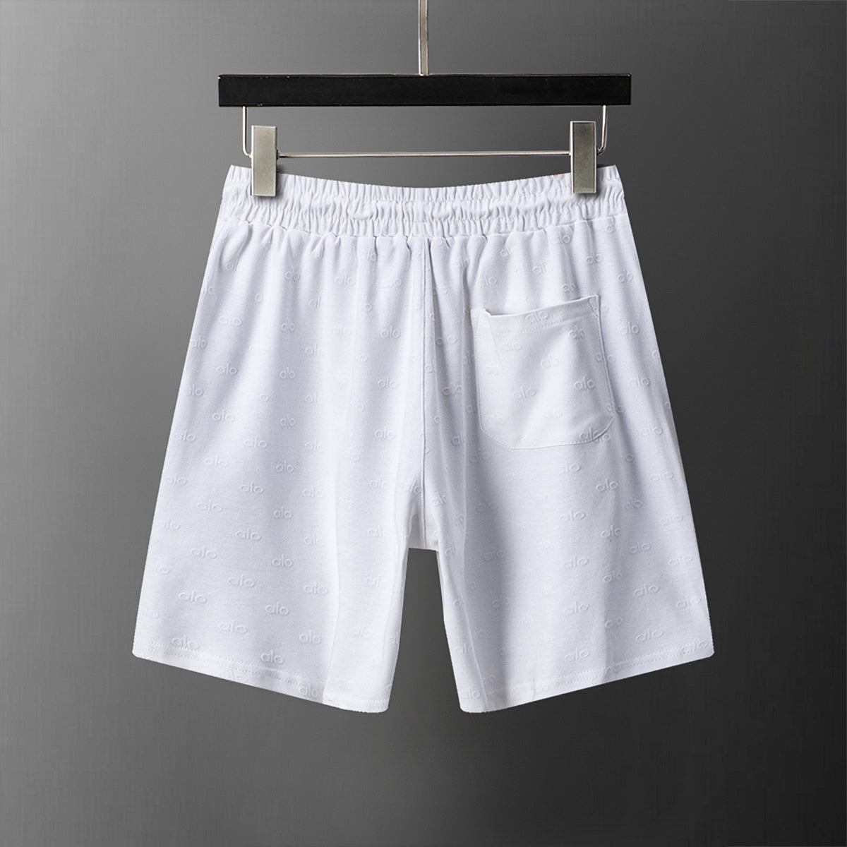36PA121U Popular T-shirts