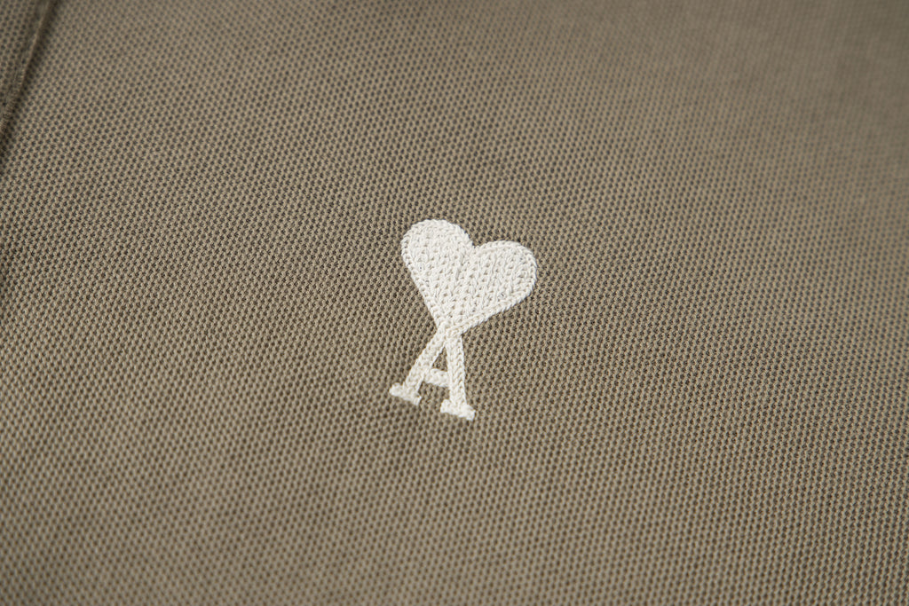 145NA11U Popular T-shirt