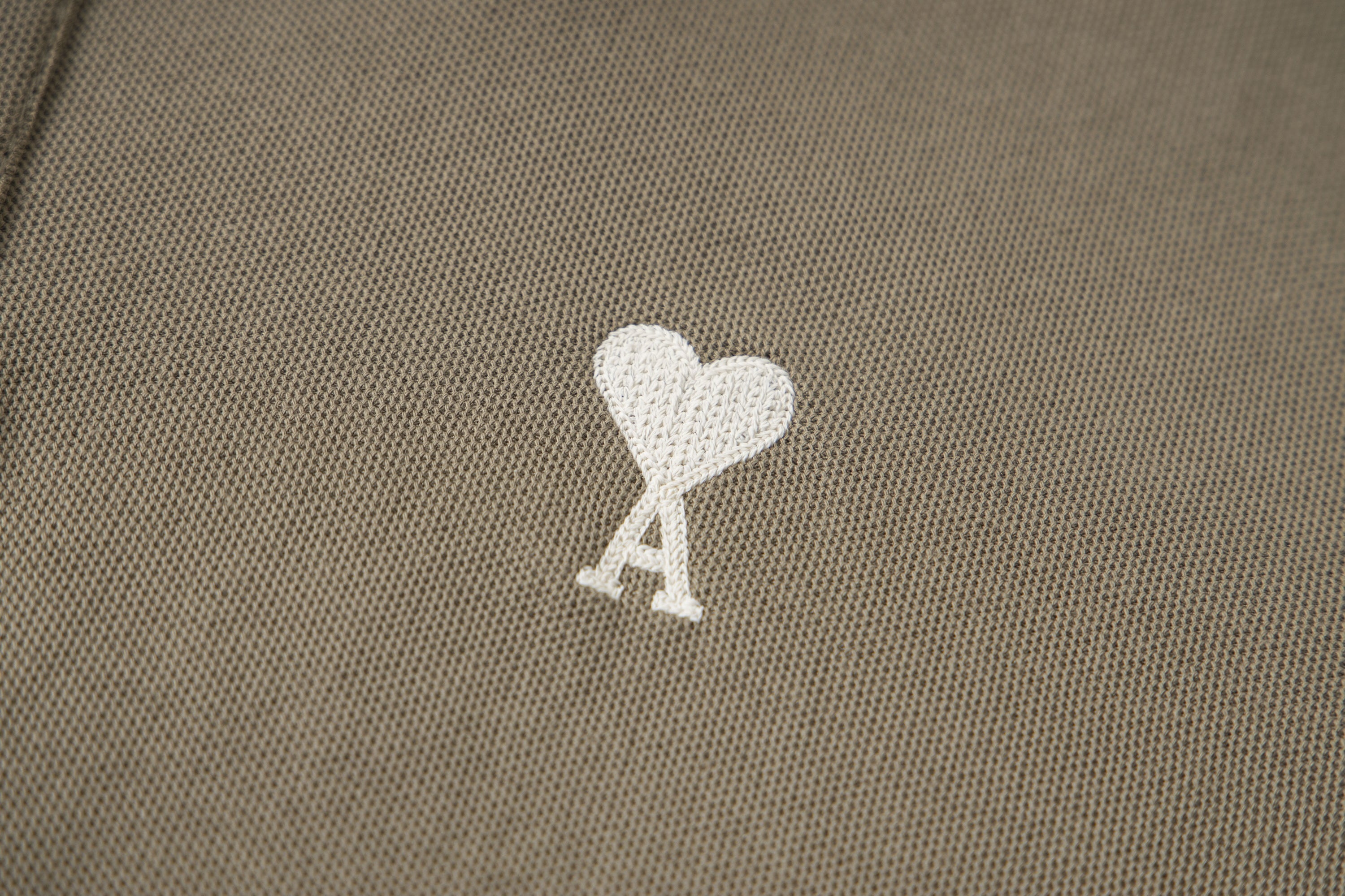 145NA11U Popular T-shirt
