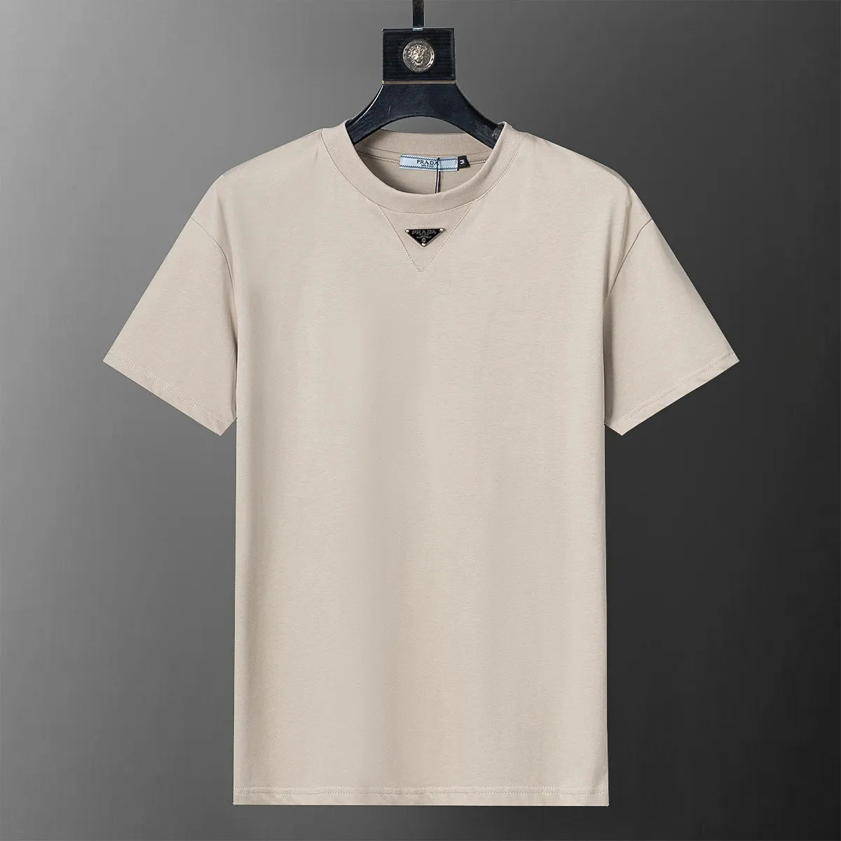 125WP67U  Popular T-shirts