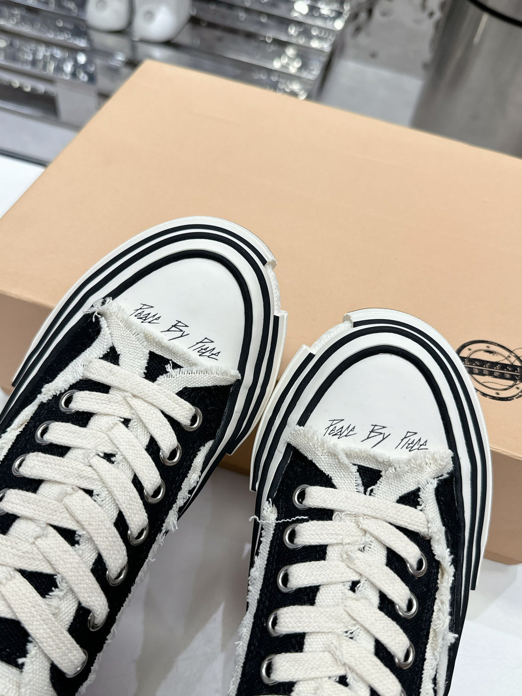 2105QA249Z Popular high-quality Shoes