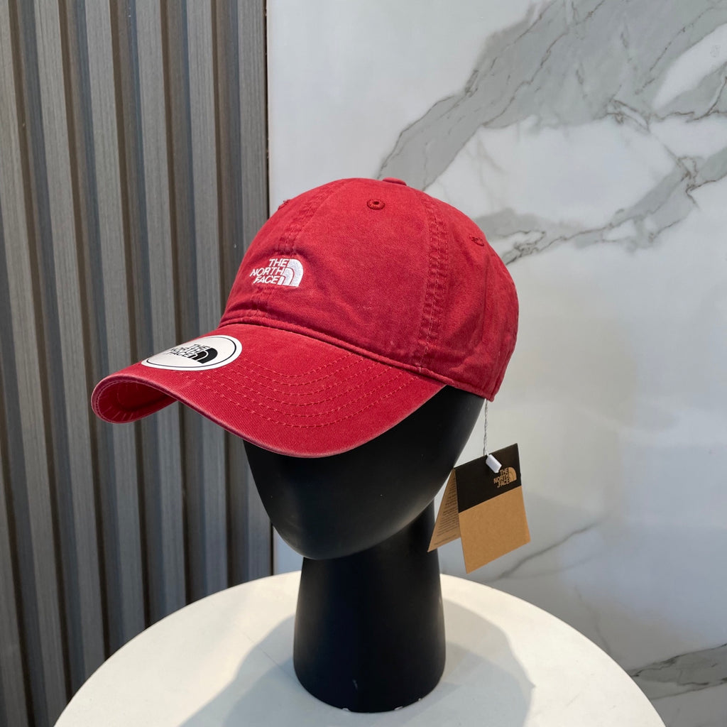 145QA24M Popular  hats