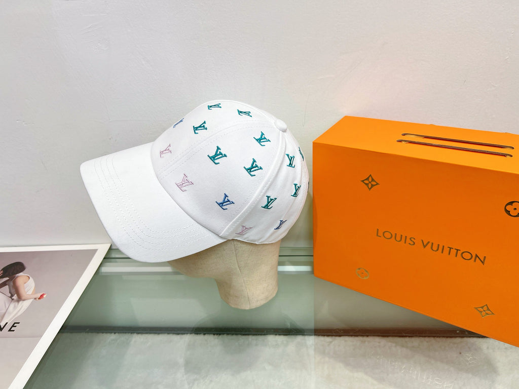 15QE102M Popular  hats