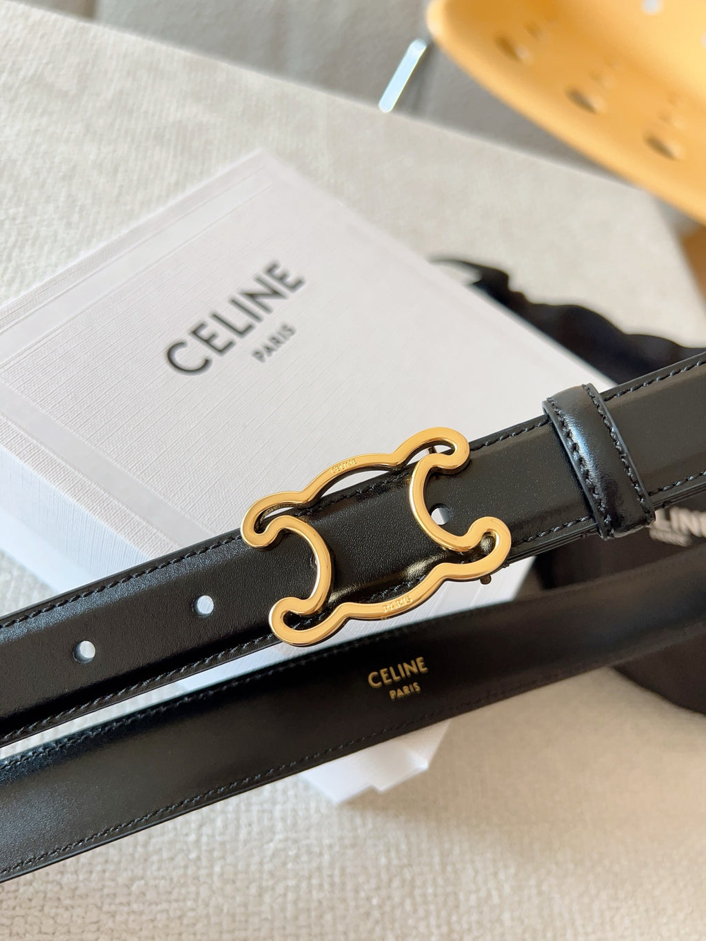 P1Q115N38 Popular High quality belt With full package