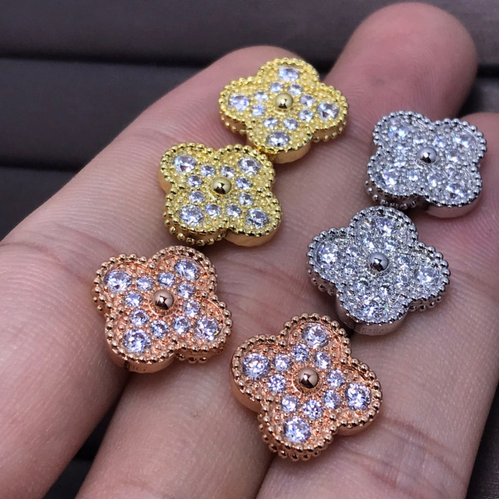 5XVA195E Popular  Earrings