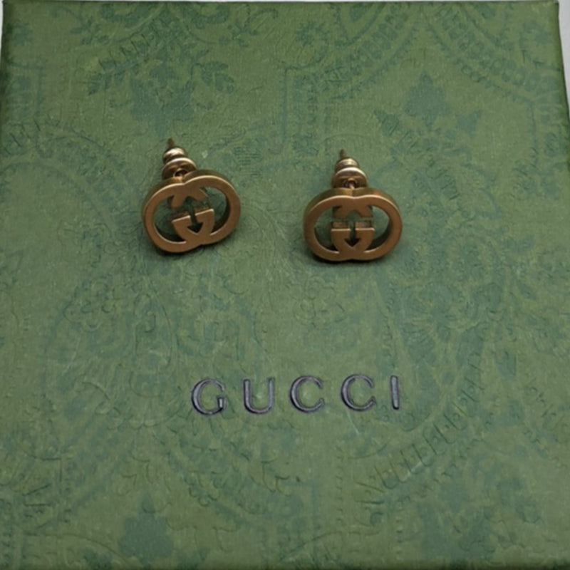 3B112E Popular    Earrings