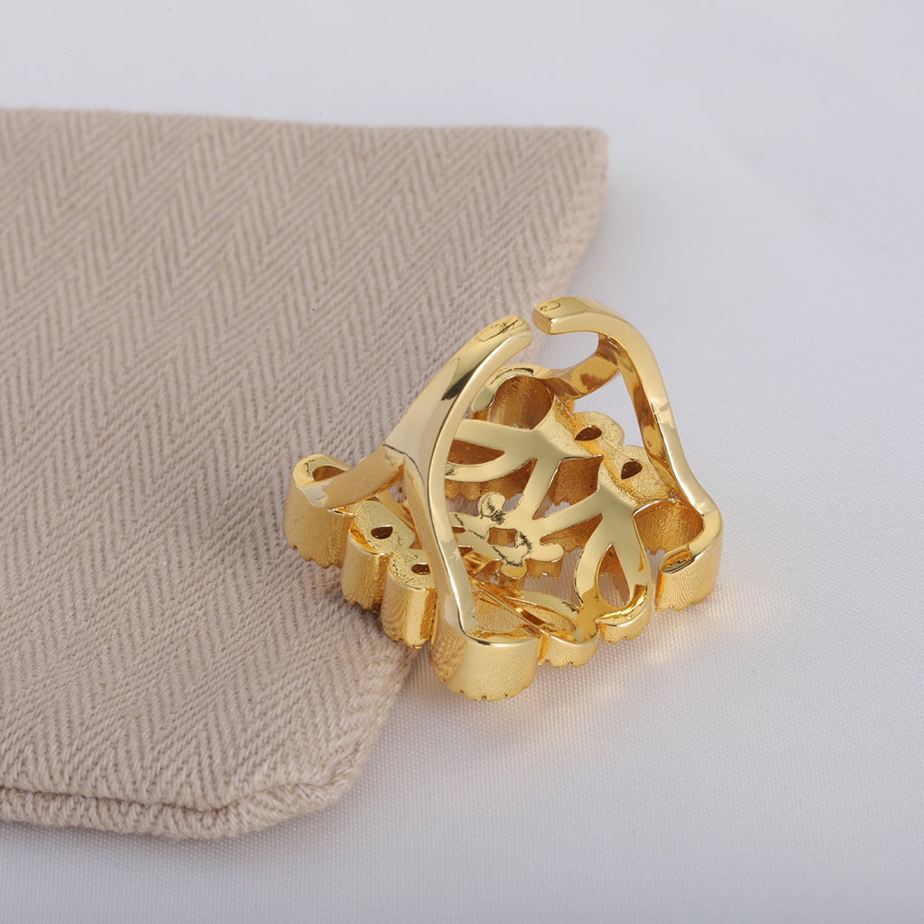 1XA171J  Popular   rings