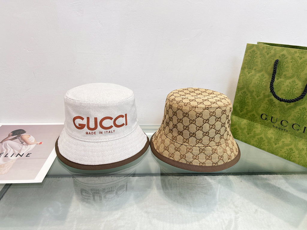 145QB14M Popular hats