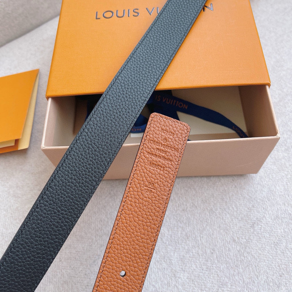255RE12P Popular  High quality belt With full package