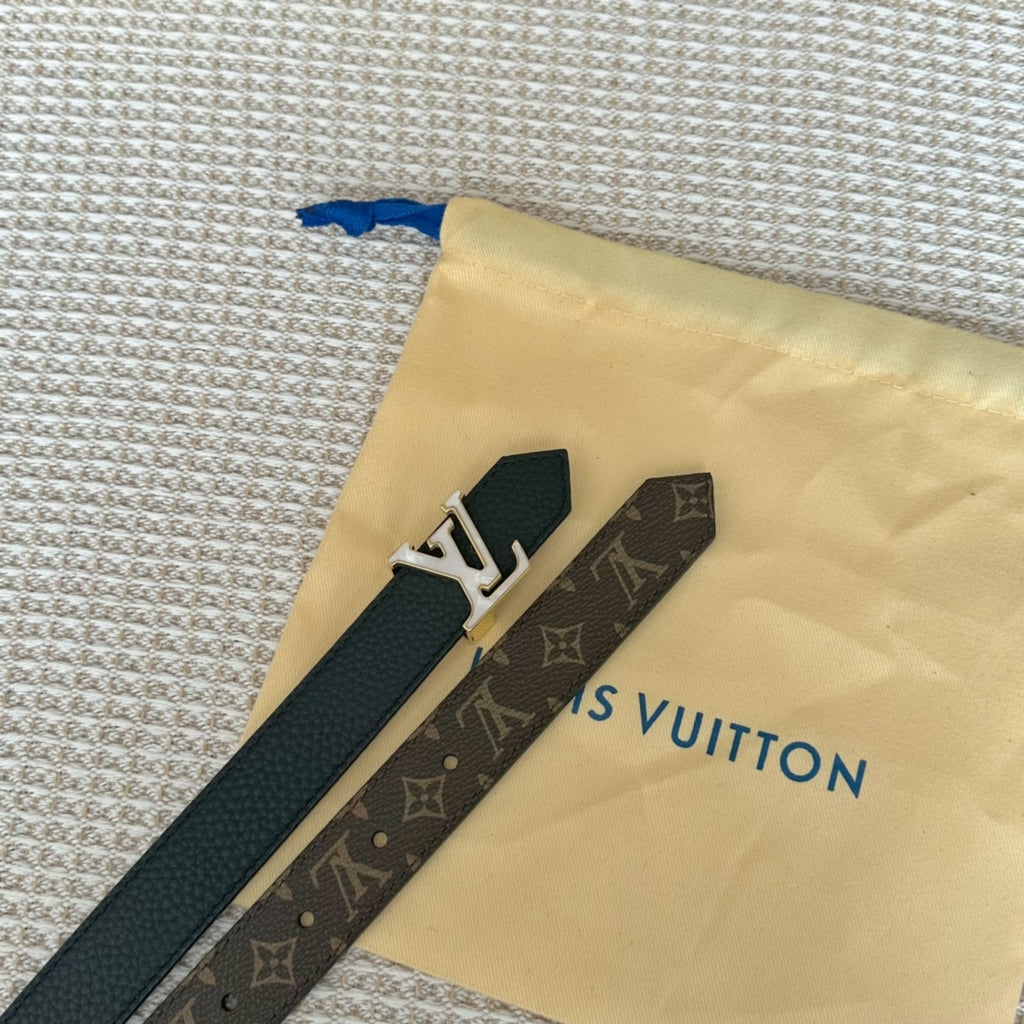 14E61P Popular  Popular   High quality belt With full package