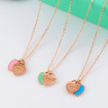 BT109X Popular Necklaces
