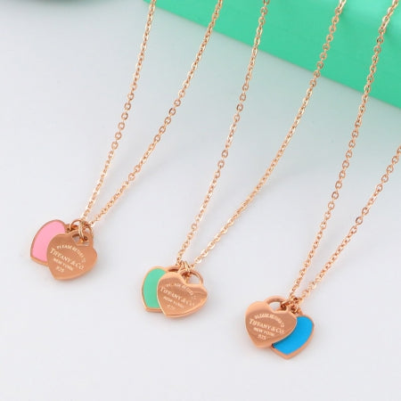 BT109X Popular Necklaces
