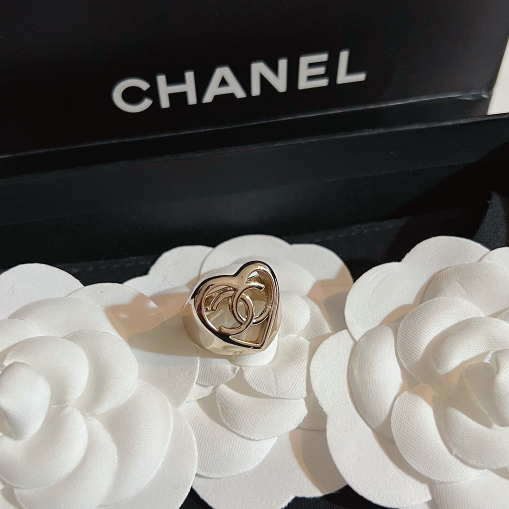 14C335J  Popular   Rings