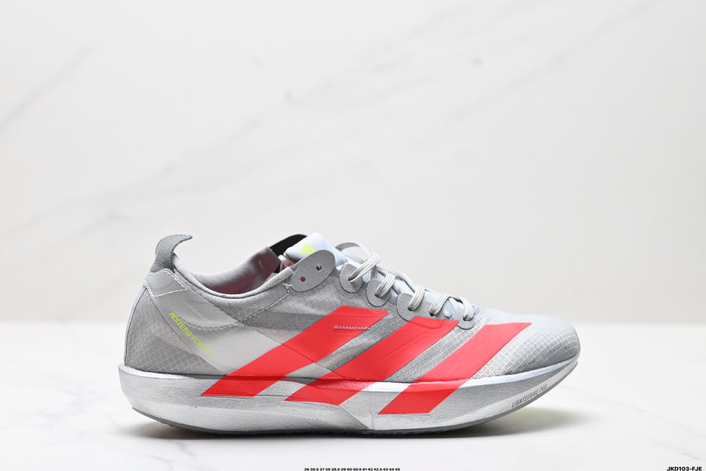 495QA55Z Popular  shoes