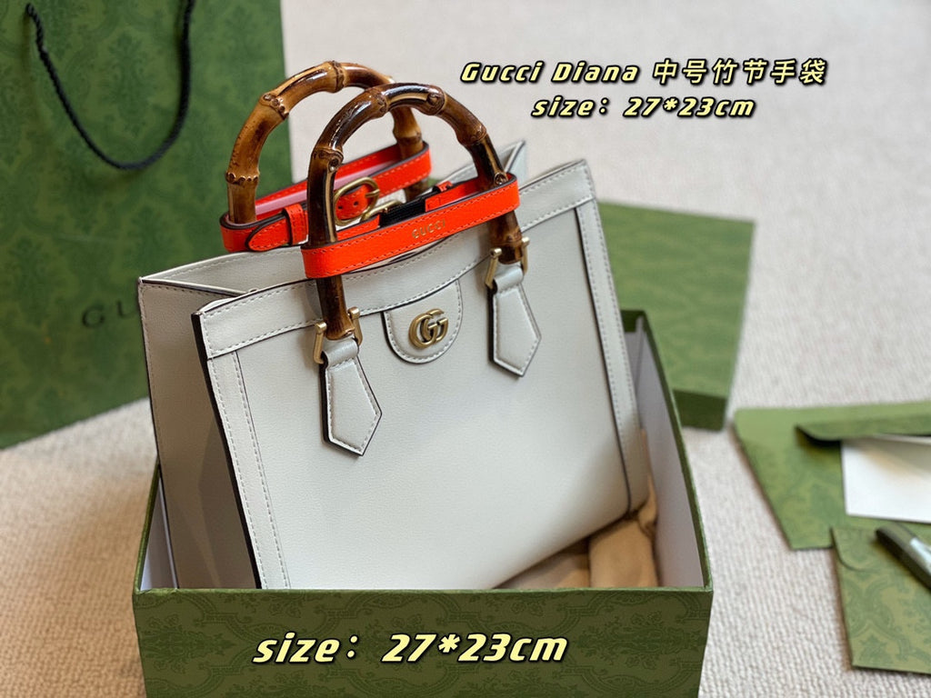 1XB118B Popular  leather bag 