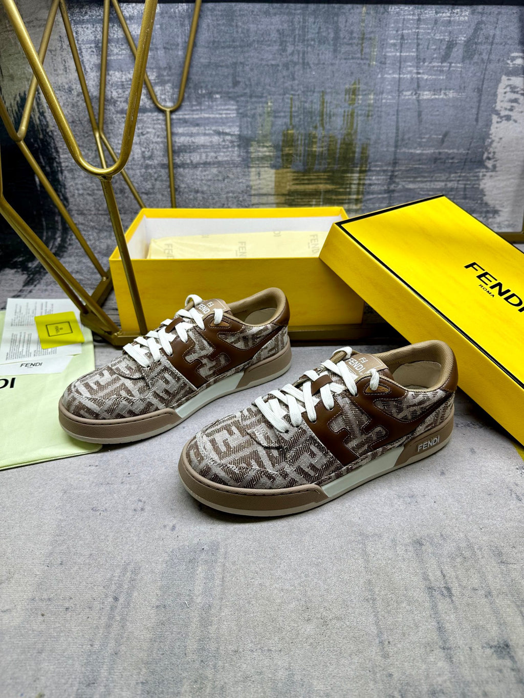 295NF15Z Popular high-quality shoes