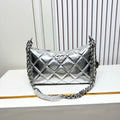 15RC14B  Popular   leather bag